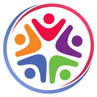  Logo de Comité Social et Économique de Présence Verte Services